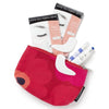 Pack Sheet Eyes - Bella Tokyo